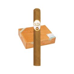 Oliva Connecticut Reserve Toro (6" x 50)