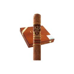 Oliva Serie V Melanio No.4 Petit Corona (4.5" x 46)