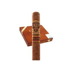 Oliva Serie V Melanio Robusto (5" x 52)