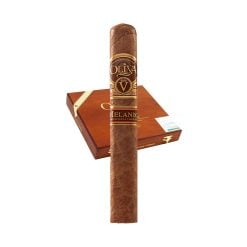 Oliva Serie V Melanio Toro (6" x 52)