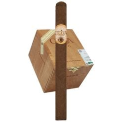 Oliva Serie G Cameroon Churchill (7" x 50)