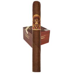 Oliva Serie V Churchill Extra (7" x 52)