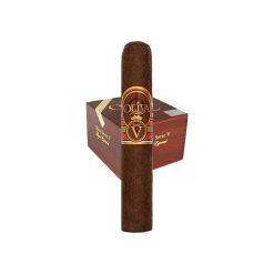 Oliva Serie V Double Robusto (5" x 54)