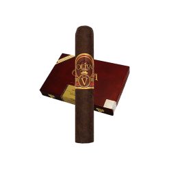 Oliva Serie V Maduro Double Robusto