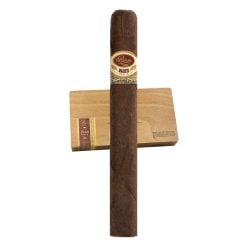 Padron 1926 Series No. 1