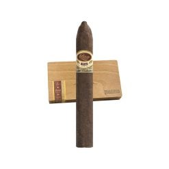Padron 1926 Series No. 2