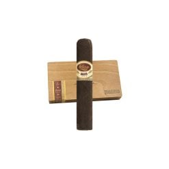 Padron 1926 Series No. 35