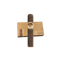 Padron 1926 Series No. 35