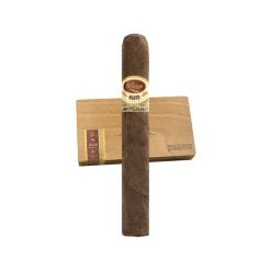 Padron 1926 Series No. 47 Natural (5.5" x 50)