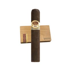 Padron 1926 Series No. 48