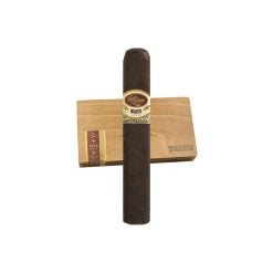 Padron 1926 Series No. 6