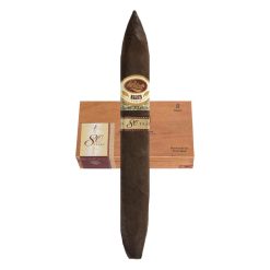 Padron 1926 Series 80 Years
