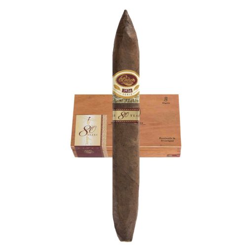 Padron 1926 Series 80 Years