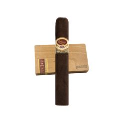 Padron 1926 Series No. 9