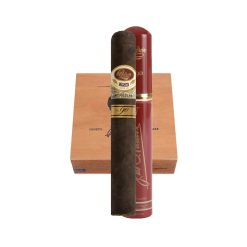 Padron Serie 1926 No. 90