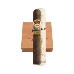 Padron 1926 Series No. 90 Tubos