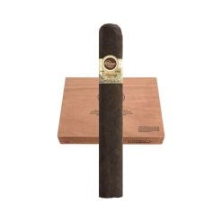 Padron 1964 Anniversary Series No. 4 Maduro (6.5" x 60)