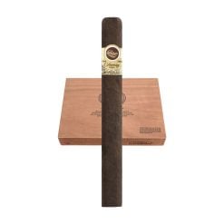 Padron 1964 Anniversary Series Diplomatico Maduro (7" x 50)