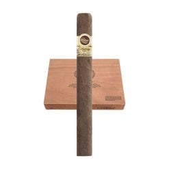 Padron 1964 Anniversary Series Diplomatico Natural (7" x 50)