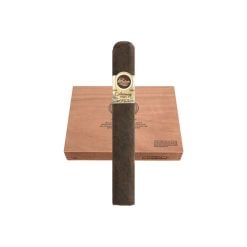 Padron 1964 Anniversary Series Exclusivo Maduro (5.5" x 50)