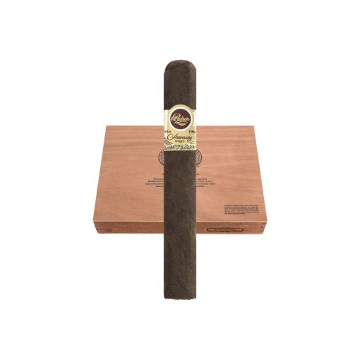 Padron 1964 Anniversary Series Exclusivo Maduro (5.5" x 50)
