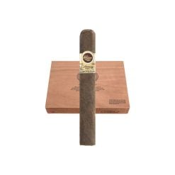 Padron 1964 Anniversary Series Exclusivo Natural (5.5" x 50)