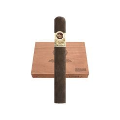 Padron 1964 Anniversary Series Imperial Maduro (6" x 54)