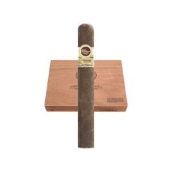 Padron 1964 Anniversary Series Imperial Natural (6" x 54)