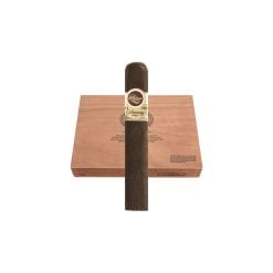 Padron 1964 Anniversary Series Principe Maduro (4.5" x 46)