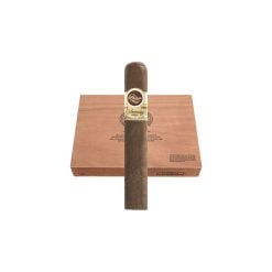 Padron 1964 Anniversary Series Principe Natural (4.5" x 46)