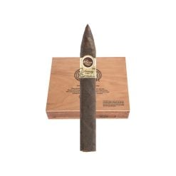 Padron 1964 Anniversary Series Torpedo Natural (6" x 52)
