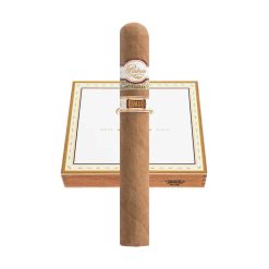 Padron Damaso No. 15 (6" x 52)