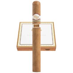 Padron Damaso No. 17 (7" x 54)