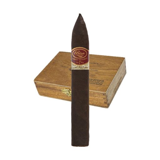 Padron Family Reserve No. 44 Maduro (6" x 52)