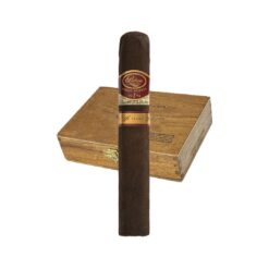 Padron Family Reserve No. 46 Maduro (5.5" x 56)