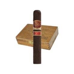 Padron Family Reserve No. 85 Maduro (5.25" x 50)