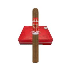Partagas Cortado Corona (5.5" x 42)