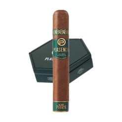 Plasencia Alma Fuerte Natural Sixto I Hexagano (6" x 60)