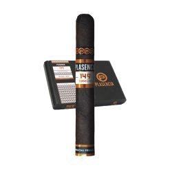 Plasencia Cosecha 149 Azacualpa (Toro) (6" x 52)
