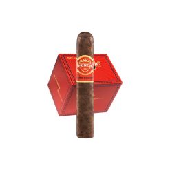 Punch Rare Corojo Rothschild (4.5" x 50)