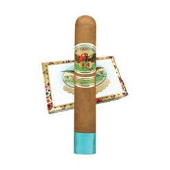 San Cristobal Elegancia Grandioso