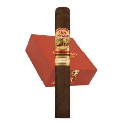 AJ Fernandez San Lotano Bull Gordo (6" x 60)