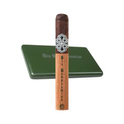 Dunbarton Sin Compromiso Selección No. 5 (6" x 54)