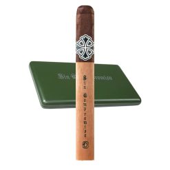 Dunbarton Sin Compromiso Selección No. 7 (7" x 56)