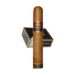 Tabak Especial by Drew Estate Gordito Dulce (6" x 60)