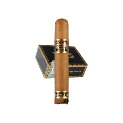Tabak Especial by Drew Estate Robusto Dulce (5" x 54)