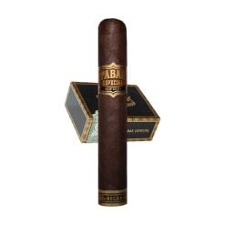 Tabak Especial by Drew Estate Gordito Negra (6" x 60)