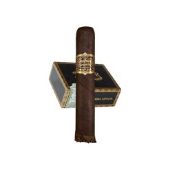 Tabak Especial by Drew Estate Robusto Negra (5" x 54)