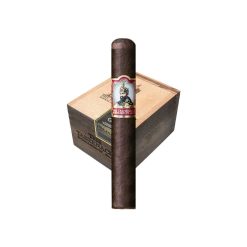 Tabernacle Havana Seed CT Robusto (5" x 50)
