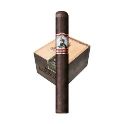 Tabernacle Havana Seed CT Toro (6" x 52)